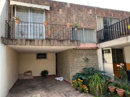 3 Schlafzimmer Villa zu verkaufen in Atizapan De Zaragoza, Mexico, Atizapan De Zaragoza