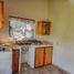 2 Schlafzimmer Haus zu vermieten in Valle De Bravo, Mexico, Valle De Bravo