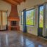 2 Schlafzimmer Haus zu vermieten in Valle De Bravo, Mexico, Valle De Bravo