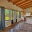2 Schlafzimmer Haus zu vermieten in Valle De Bravo, Mexico, Valle De Bravo