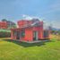 2 Schlafzimmer Haus zu vermieten in Valle De Bravo, Mexico, Valle De Bravo