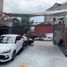  Terreno (Parcela) en venta en Azcapotzalco, Ciudad de México, Azcapotzalco