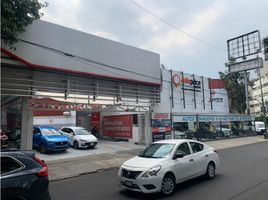  Terreno (Parcela) en venta en Azcapotzalco, Ciudad de México, Azcapotzalco