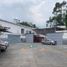  Terreno (Parcela) en venta en Azcapotzalco, Ciudad de México, Azcapotzalco