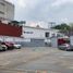  Terreno (Parcela) en venta en Azcapotzalco, Ciudad de México, Azcapotzalco
