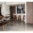 Appartement 2 chambre à vendre à Huixquilucan, Mexico, Huixquilucan
