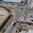 在Baja California出租的 土地, Mexicali, Baja California