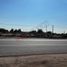 在Baja California出租的 土地, Mexicali, Baja California