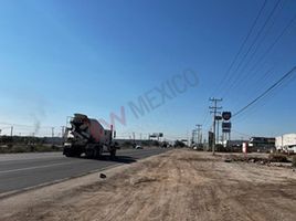 在Baja California出租的 土地, Mexicali, Baja California