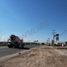 Land for rent in Mexicali, Baja California, Mexicali