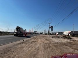 在Baja California出租的 土地, Mexicali, Baja California