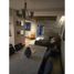 3 Schlafzimmer Villa zu verkaufen in Juarez, Chihuahua, Juarez