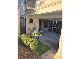 3 Schlafzimmer Villa zu verkaufen in Juarez, Chihuahua, Juarez