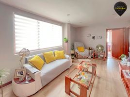 3 Habitación Departamento en venta en Cuenca, Azuay, Cuenca, Cuenca