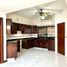 3 Bedroom Villa for rent in San Pedro Garza Garcia, Nuevo Leon, San Pedro Garza Garcia