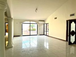 3 Bedroom Villa for rent in San Pedro Garza Garcia, Nuevo Leon, San Pedro Garza Garcia