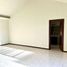 3 Bedroom Villa for rent in San Pedro Garza Garcia, Nuevo Leon, San Pedro Garza Garcia