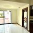 3 Bedroom Villa for rent in San Pedro Garza Garcia, Nuevo Leon, San Pedro Garza Garcia