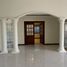 3 Bedroom Villa for rent in San Pedro Garza Garcia, Nuevo Leon, San Pedro Garza Garcia