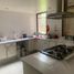 3 Schlafzimmer Appartement zu verkaufen in Naucalpan De Juarez, Mexico, Naucalpan De Juarez