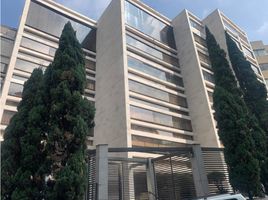 3 Schlafzimmer Appartement zu verkaufen in Naucalpan De Juarez, Mexico, Naucalpan De Juarez