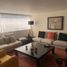 3 Schlafzimmer Appartement zu verkaufen in Naucalpan De Juarez, Mexico, Naucalpan De Juarez