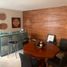 3 Schlafzimmer Appartement zu verkaufen in Naucalpan De Juarez, Mexico, Naucalpan De Juarez