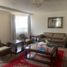 3 Schlafzimmer Haus zu verkaufen in Naucalpan De Juarez, Mexico, Naucalpan De Juarez