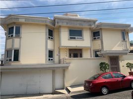 3 Schlafzimmer Haus zu verkaufen in Naucalpan De Juarez, Mexico, Naucalpan De Juarez