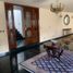 3 Schlafzimmer Haus zu verkaufen in Naucalpan De Juarez, Mexico, Naucalpan De Juarez