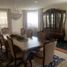 3 Schlafzimmer Haus zu verkaufen in Naucalpan De Juarez, Mexico, Naucalpan De Juarez