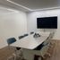 0 m² Office for rent in México, Miguel Hidalgo, Ciudad de México, México