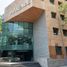 0 Sqft Office for rent in Mexico City, Miguel Hidalgo, Mexico City