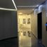 0 m² Office for rent in México, Miguel Hidalgo, Ciudad de México, México