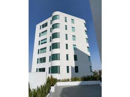 Condominium 3 chambre à louer à Atizapan De Zaragoza, Mexico, Atizapan De Zaragoza