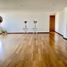 Condominium 3 chambre à louer à Atizapan De Zaragoza, Mexico, Atizapan De Zaragoza