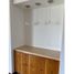 Condominium 3 chambre à louer à Atizapan De Zaragoza, Mexico, Atizapan De Zaragoza