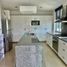 Condominium 3 chambre à louer à Atizapan De Zaragoza, Mexico, Atizapan De Zaragoza