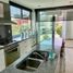 Condominium 3 chambre à louer à Atizapan De Zaragoza, Mexico, Atizapan De Zaragoza