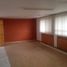 Villa 2 chambre à vendre à Atizapan De Zaragoza, Mexico, Atizapan De Zaragoza