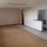 Villa 2 chambre à vendre à Atizapan De Zaragoza, Mexico, Atizapan De Zaragoza