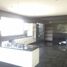 4 Schlafzimmer Villa zu verkaufen in Nicolas Romero, Mexico, Nicolas Romero