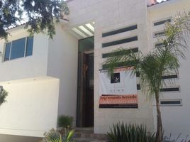 4 Schlafzimmer Villa zu verkaufen in Nicolas Romero, Mexico, Nicolas Romero