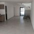 Maison 4 chambre à vendre à Queretaro, Queretaro, Queretaro, Queretaro