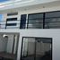 Maison 4 chambre à vendre à Queretaro, Queretaro, Queretaro, Queretaro