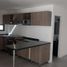 Maison 4 chambre à vendre à Queretaro, Queretaro, Queretaro, Queretaro