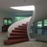 Maison 4 chambre à vendre à Nicolas Romero, Mexico, Nicolas Romero