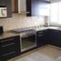 Condominium 2 chambre à vendre à Allende, Guanajuato, Allende