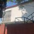 Villa 3 chambre à vendre à Atizapan De Zaragoza, Mexico, Atizapan De Zaragoza