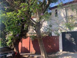Villa 3 chambre à vendre à Atizapan De Zaragoza, Mexico, Atizapan De Zaragoza